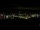 Webcam in Riga, 0.6 mi away