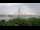 Webcam in Riga, 17.1 km