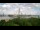 Webcam in Riga, 0.8 mi away