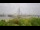 Webcam in Riga, 1.5 km entfernt