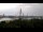 Webcam in Riga, 16.8 km