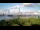 Webcam in Riga, 0.8 mi away