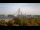 Webcam in Riga, 40.2 km