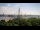 Webcam in Riga, 193.7 km
