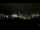 Webcam in Riga, 0.7 mi away