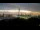 Webcam in Riga, 2.1 km