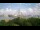 Webcam in Riga, 0.6 mi away