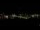 Webcam in Riga, 0.6 mi away
