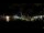 Webcam in Riga, 0.6 mi away