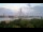 Webcam in Riga, 1.4 km entfernt
