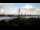 Webcam in Riga, 1.7 km