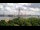Webcam in Riga, 149.6 km entfernt