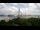 Webcam in Riga, 2.1 km