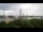Webcam in Riga, 6.6 mi away