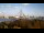 Webcam in Riga, 1.6 km