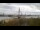 Webcam in Riga, 0.8 mi away