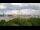 Webcam in Riga, 0.7 mi away