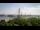 Webcam in Riga, 1.1 km