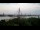 Webcam in Riga, 0.6 mi away