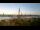 Webcam in Riga, 0.6 mi away