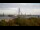 Webcam in Riga, 0.8 mi away