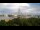 Webcam in Riga, 2.1 km entfernt