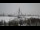 Webcam in Riga, 1.7 km entfernt
