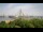 Webcam in Riga, 194.4 km entfernt