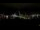 Webcam in Riga, 74.8 mi away