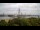 Webcam in Riga, 0.8 mi away