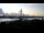 Webcam in Riga, 6.7 mi away