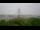 Webcam in Riga, 0.7 mi away