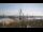 Webcam in Riga, 6.8 mi away