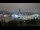 Webcam in Riga, 0.7 mi away
