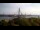 Webcam in Riga, 16.8 km