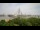 Webcam in Riga, 193.7 km entfernt