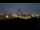 Webcam in Riga, 0.8 mi away