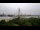 Webcam in Riga, 40.2 km