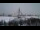 Webcam in Riga, 2.1 km entfernt