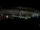 Webcam in Riga, 0.9 km entfernt