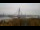 Webcam in Riga, 12.4 km entfernt