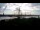 Webcam in Riga, 0.8 mi away