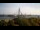 Webcam in Riga, 4.8 mi away