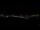 Webcam in Riga, 17.3 km entfernt