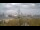 Webcam in Riga, 14 km