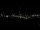 Webcam in Riga, 7 mi away