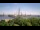 Webcam in Riga, 6.7 mi away