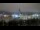 Webcam in Riga, 16.8 km