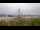 Webcam in Riga, 0.7 mi away