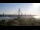 Webcam in Riga, 193.7 km